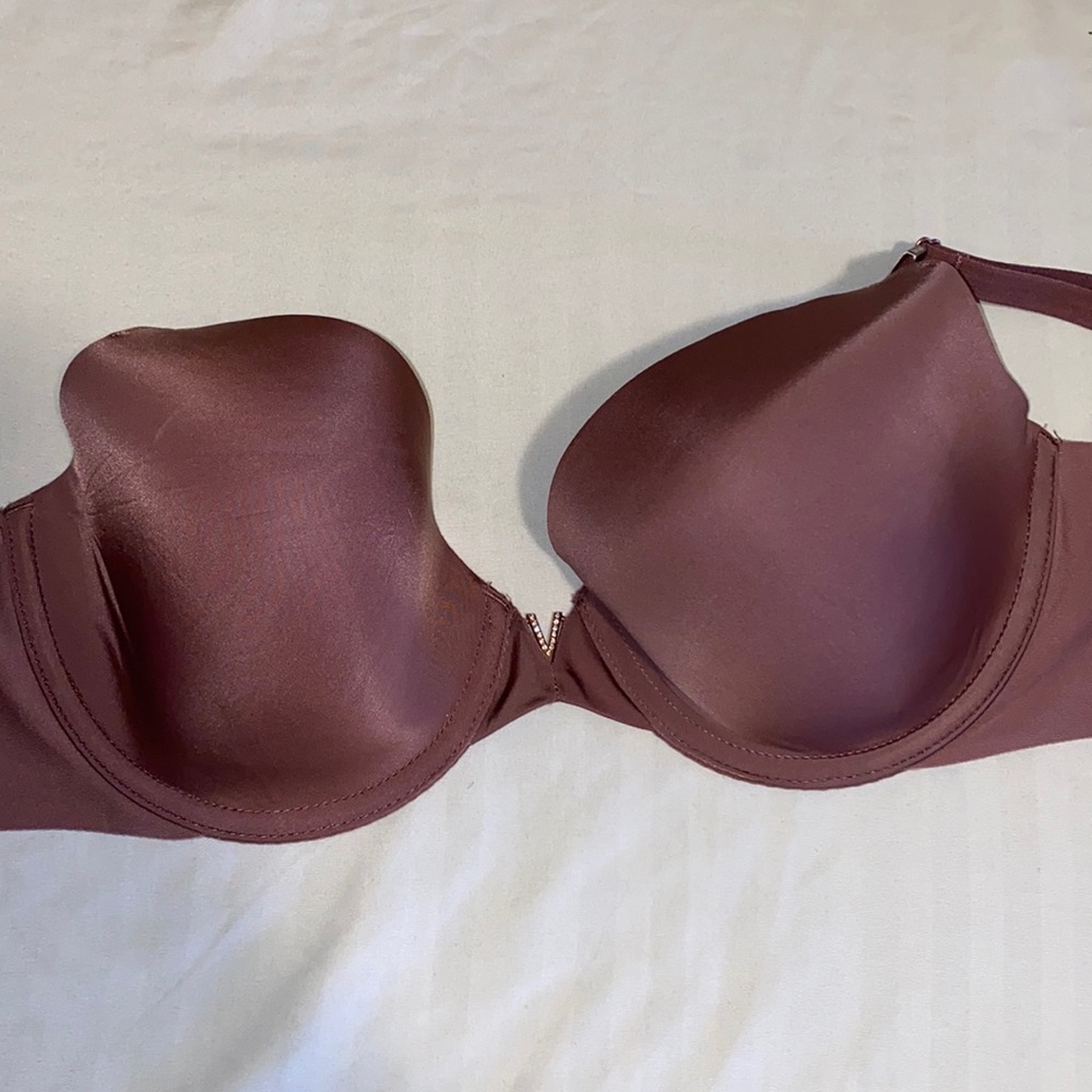 Victoria secret bra